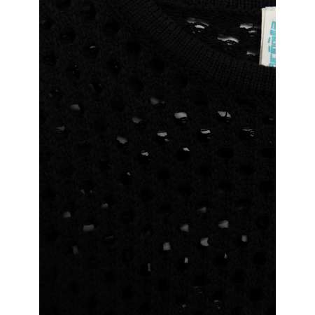 Джемпер Acoola