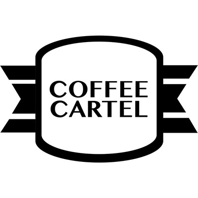 Coffee Cartel