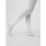 Колготки Mark Formelle (Марк Формэль)