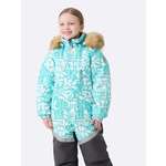 Комбинезон Lassie