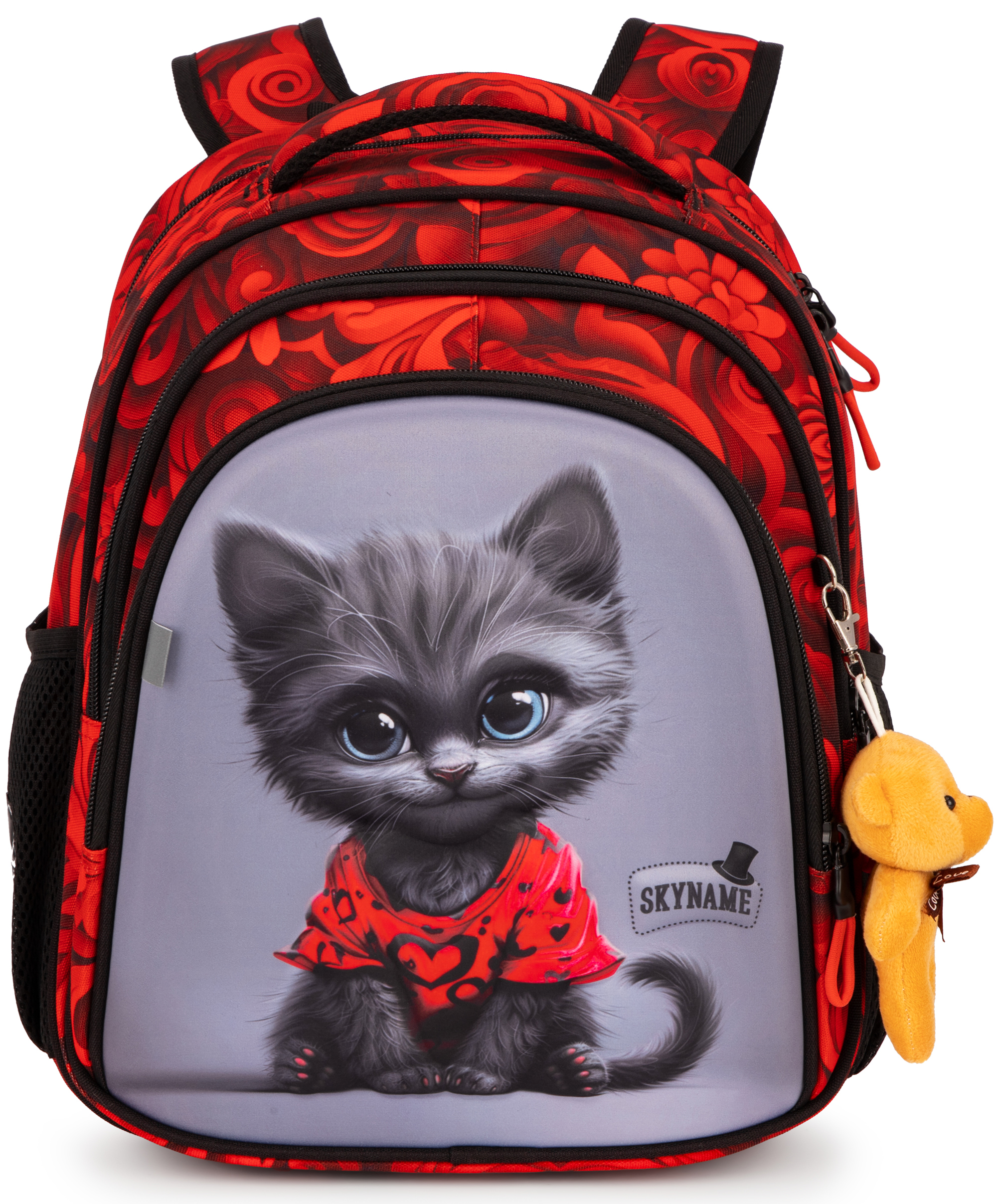 Рюкзак SkyName - фото 8