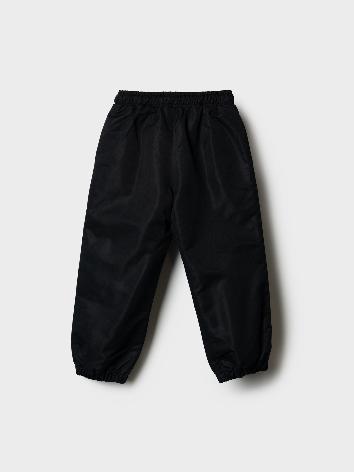 Брюки PlayToday 12612267 - фото 8