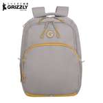 Рюкзак Grizzly Для мальчика