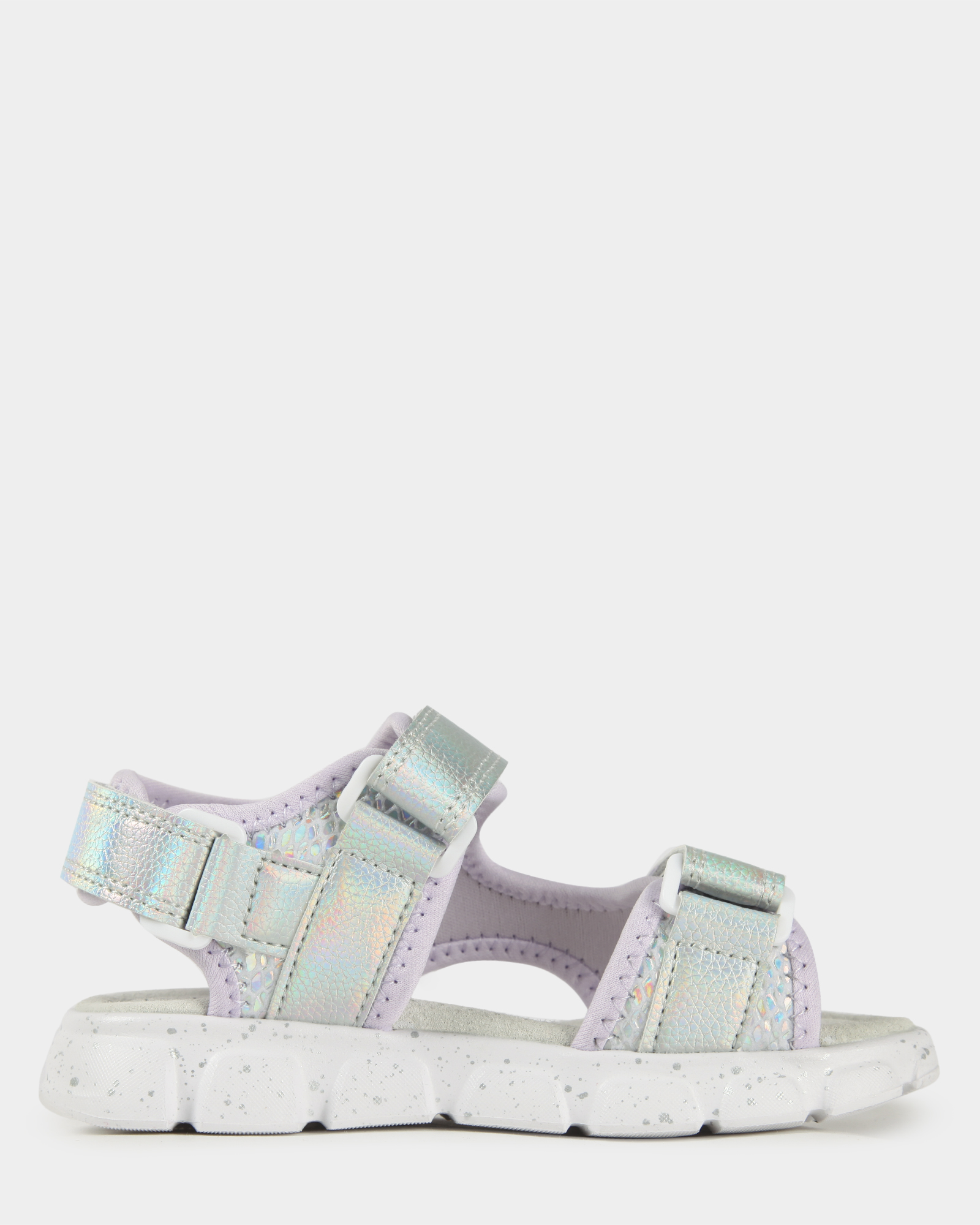 Сандалии Jook S26HWkgSA-350-00 - фото 2