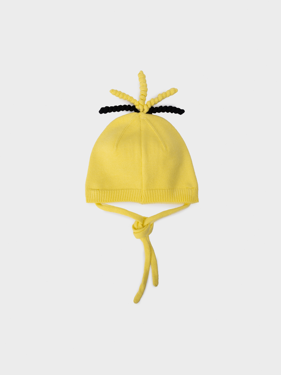 Шапка PlayToday 12523010 - фото 2