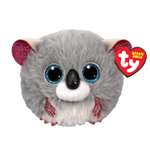Игрушка мягкая TY коала 10 см