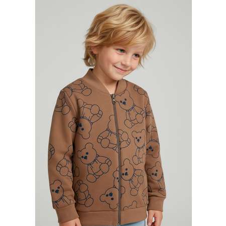 Толстовка YOULALA