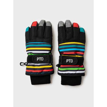 Перчатки PlayToday