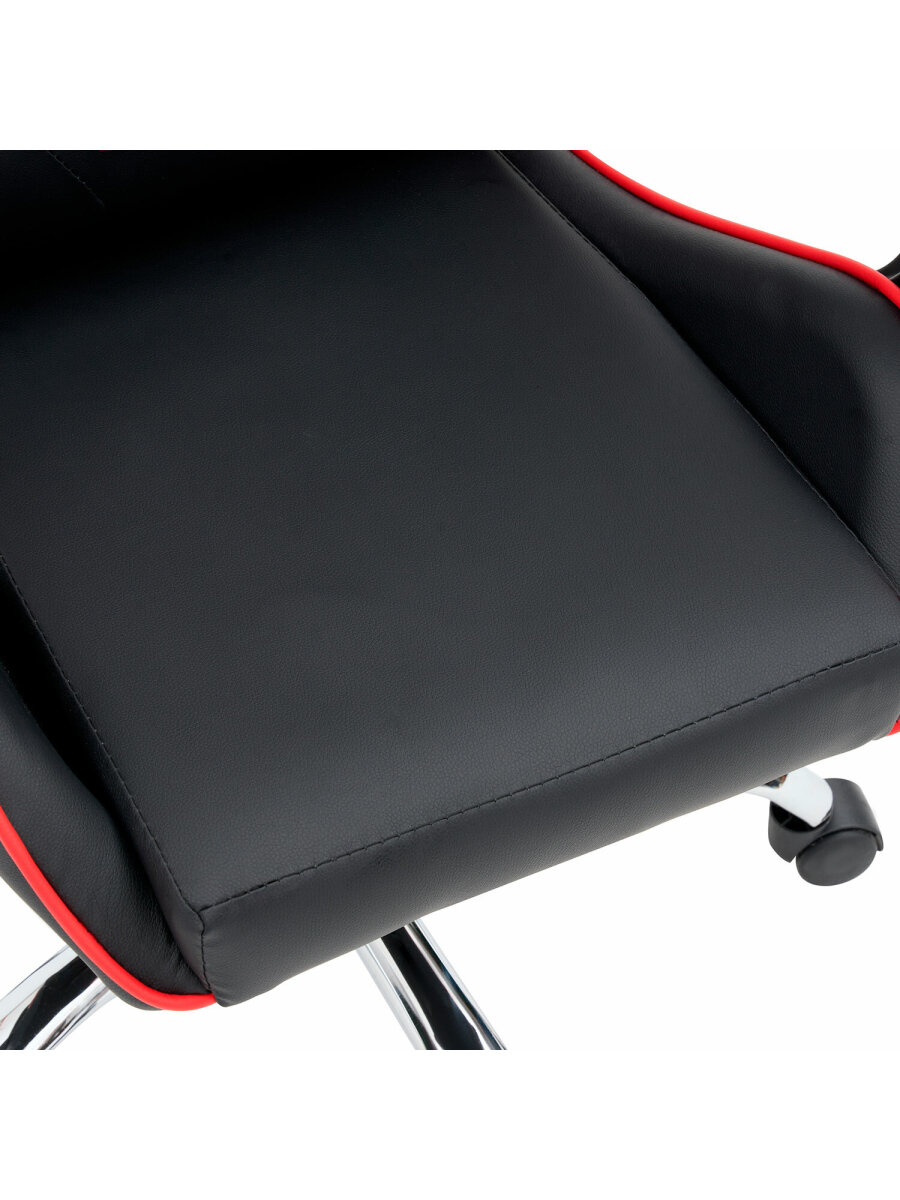 Компьютерное кресло CROMEX - фото 20