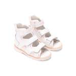 Сандалии ORTMANN kids