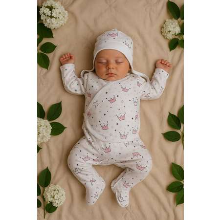 Комплект Anna Mary