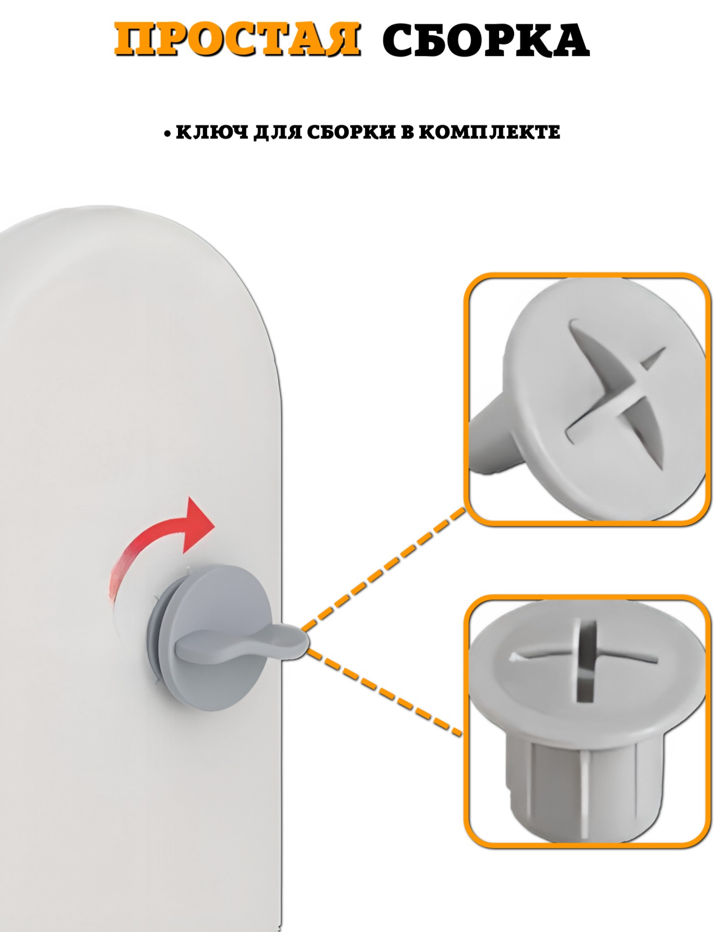 Стеллаж для хранения книг и игрушек Floopsi Car - фото 7