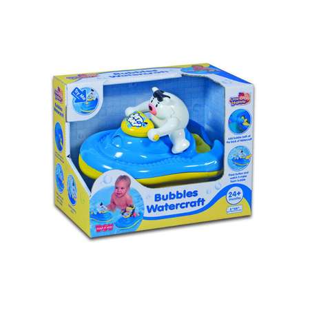 Игрушка Happy Kid в ассортименте