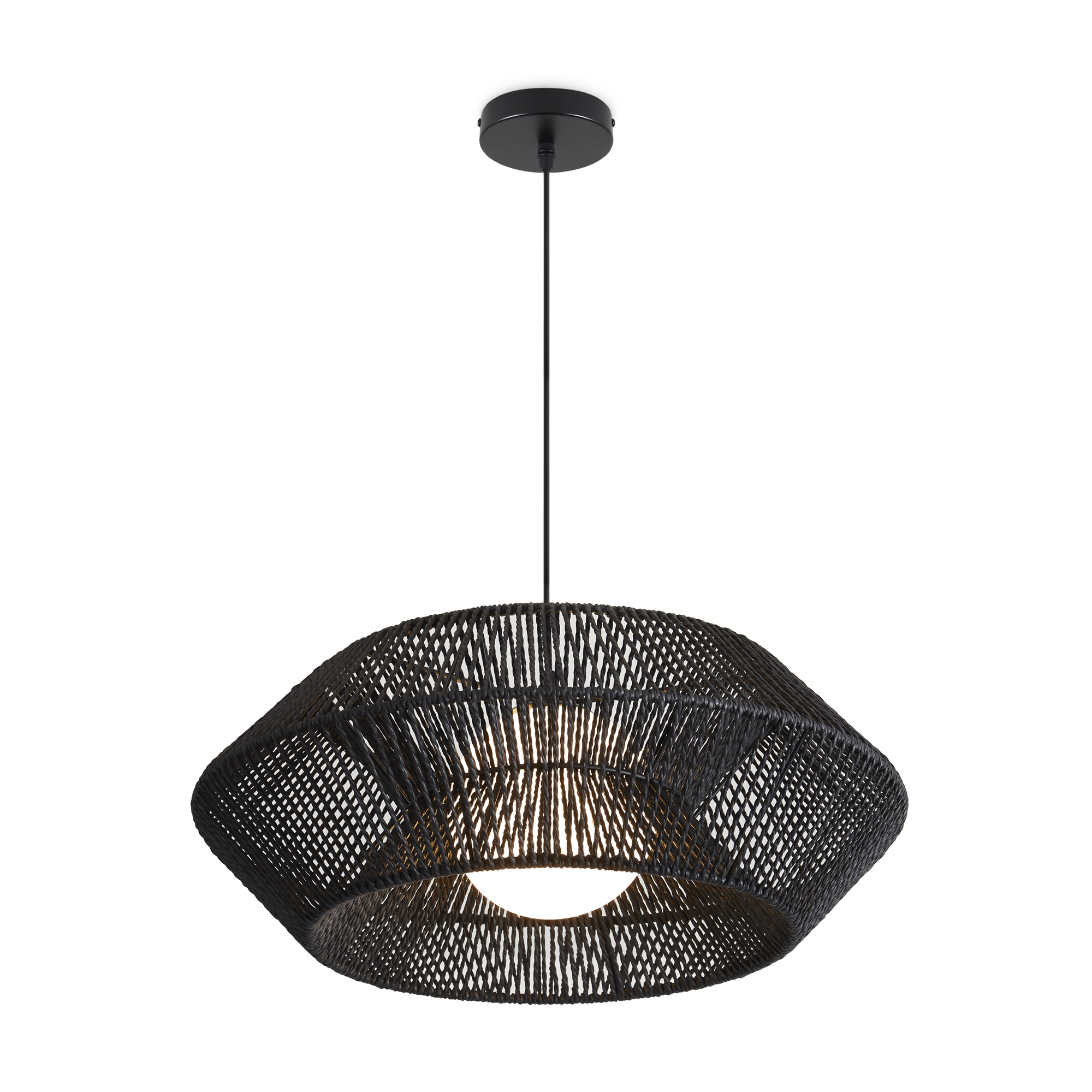 Подвесной светильник FREYA - фото 1