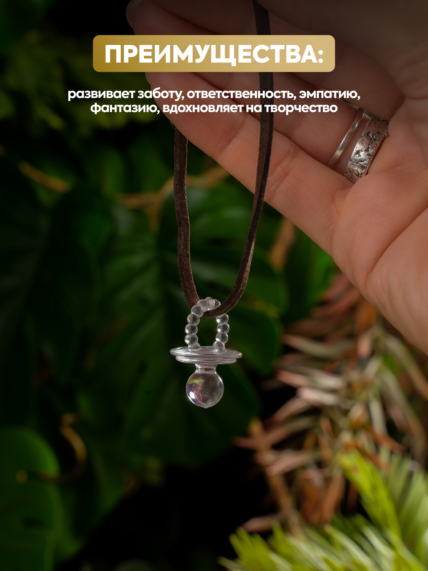 Кукла мини Magic Manufactory Magic Dino Трицератопс высота 24 см 4631163177450 - фото 8