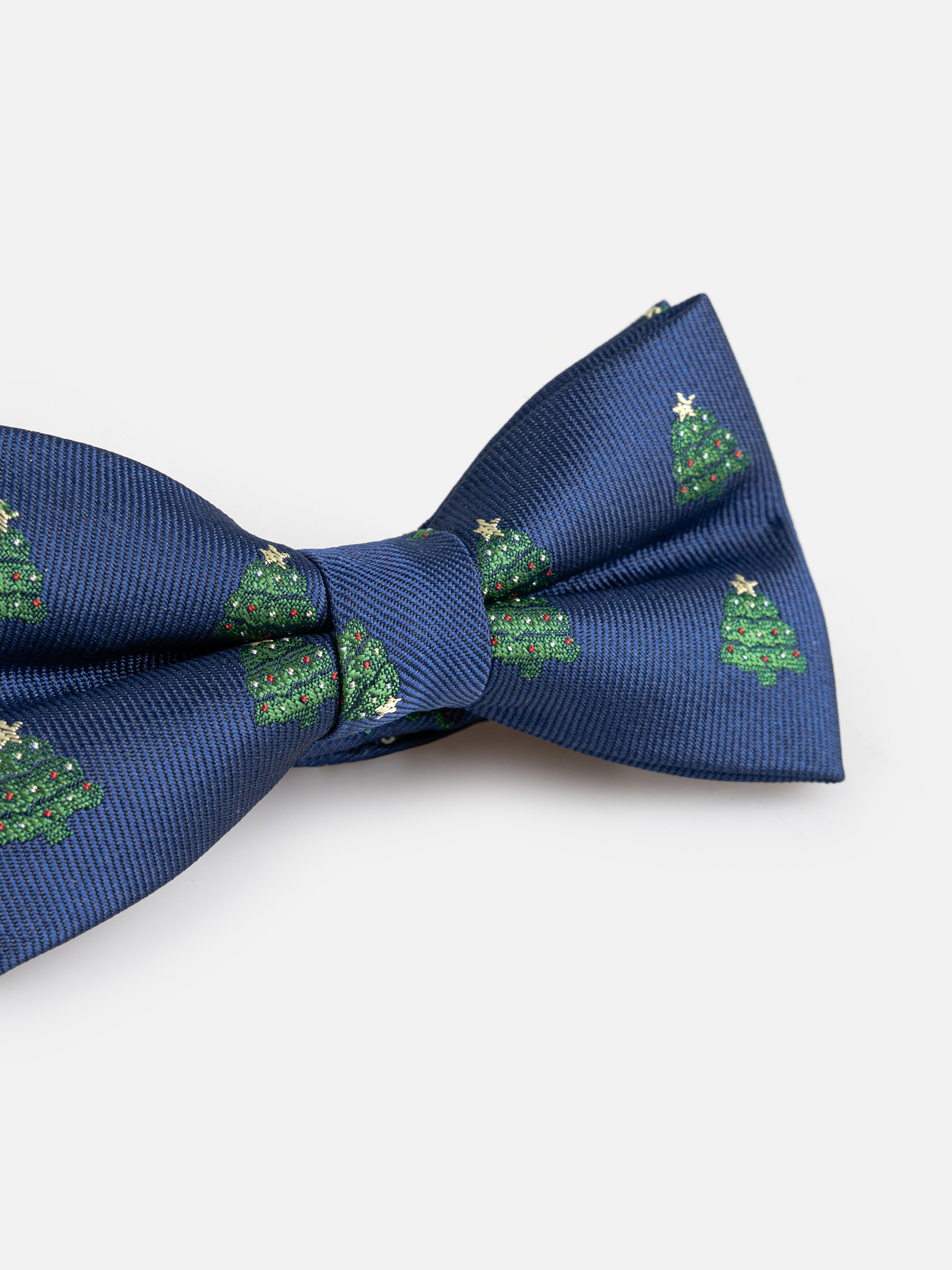 Галстук-бабочка Acoola 20106460107_0093588 - фото 3