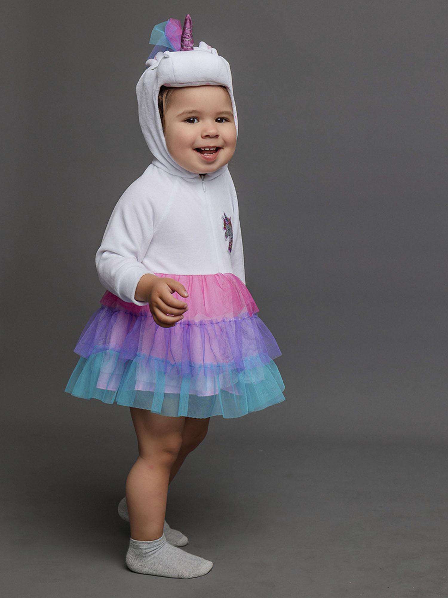 Костюм пуговка 6013 к-21 - фото 4