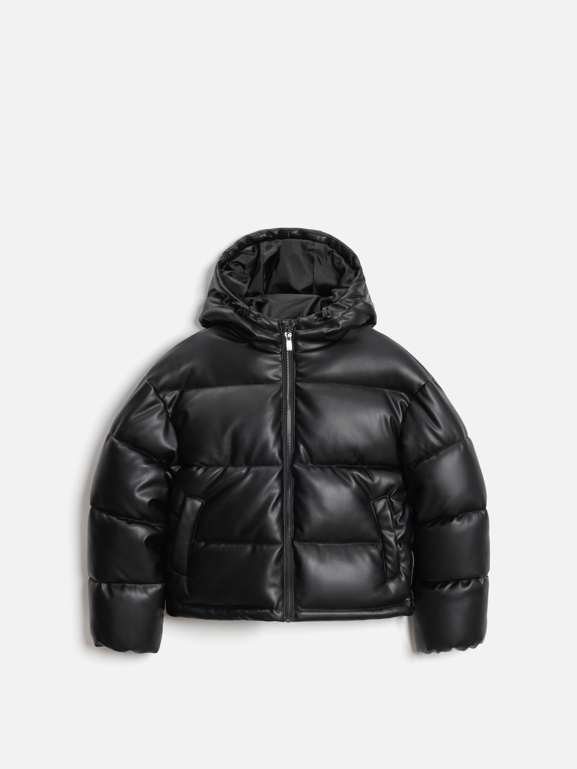 Куртка Acoola 20210650043_0092718 - фото 5