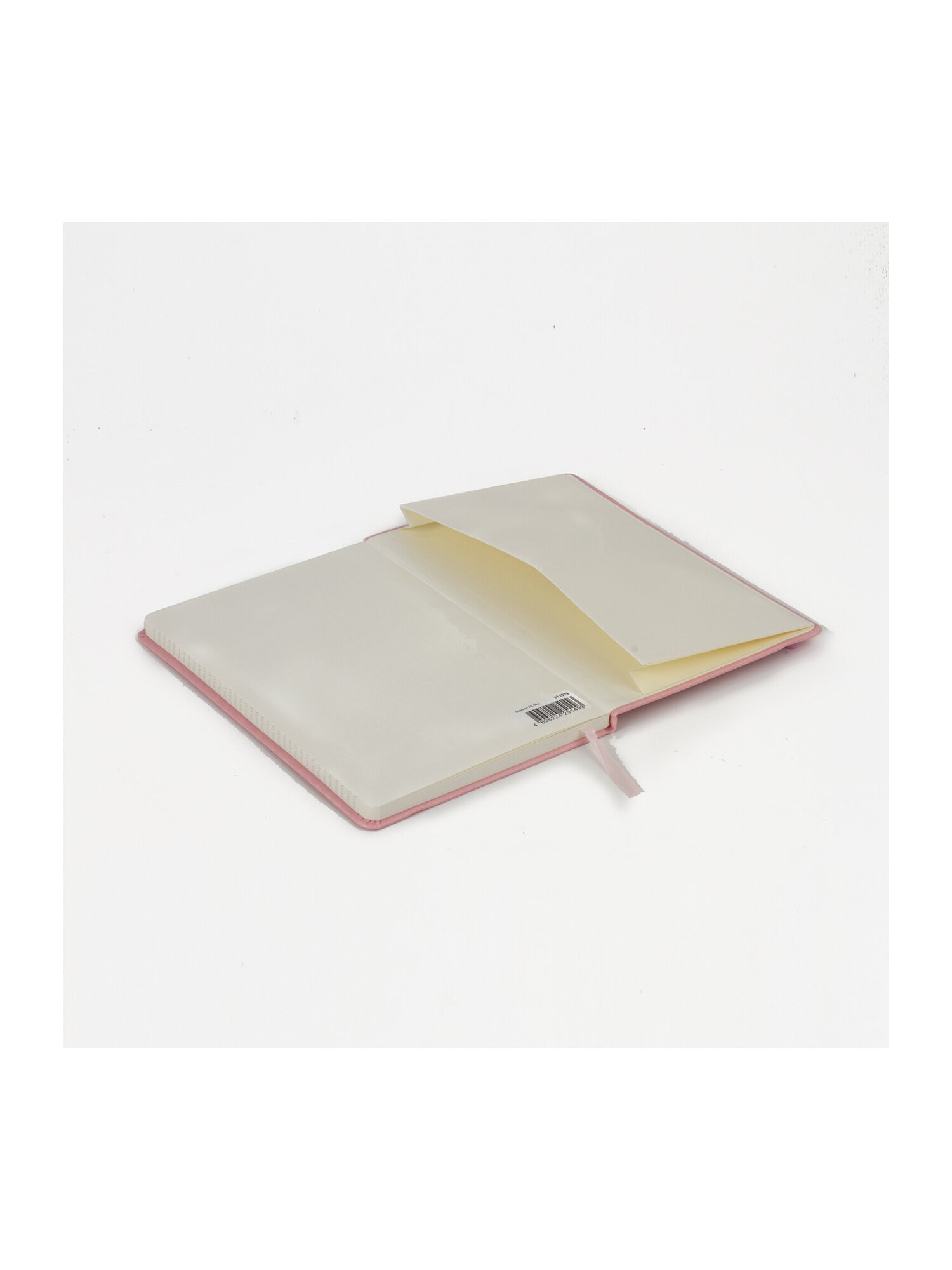 Блокнот Brauberg 80 лист. - фото 9