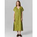 Платье Mark Formelle (Марк Формэль)