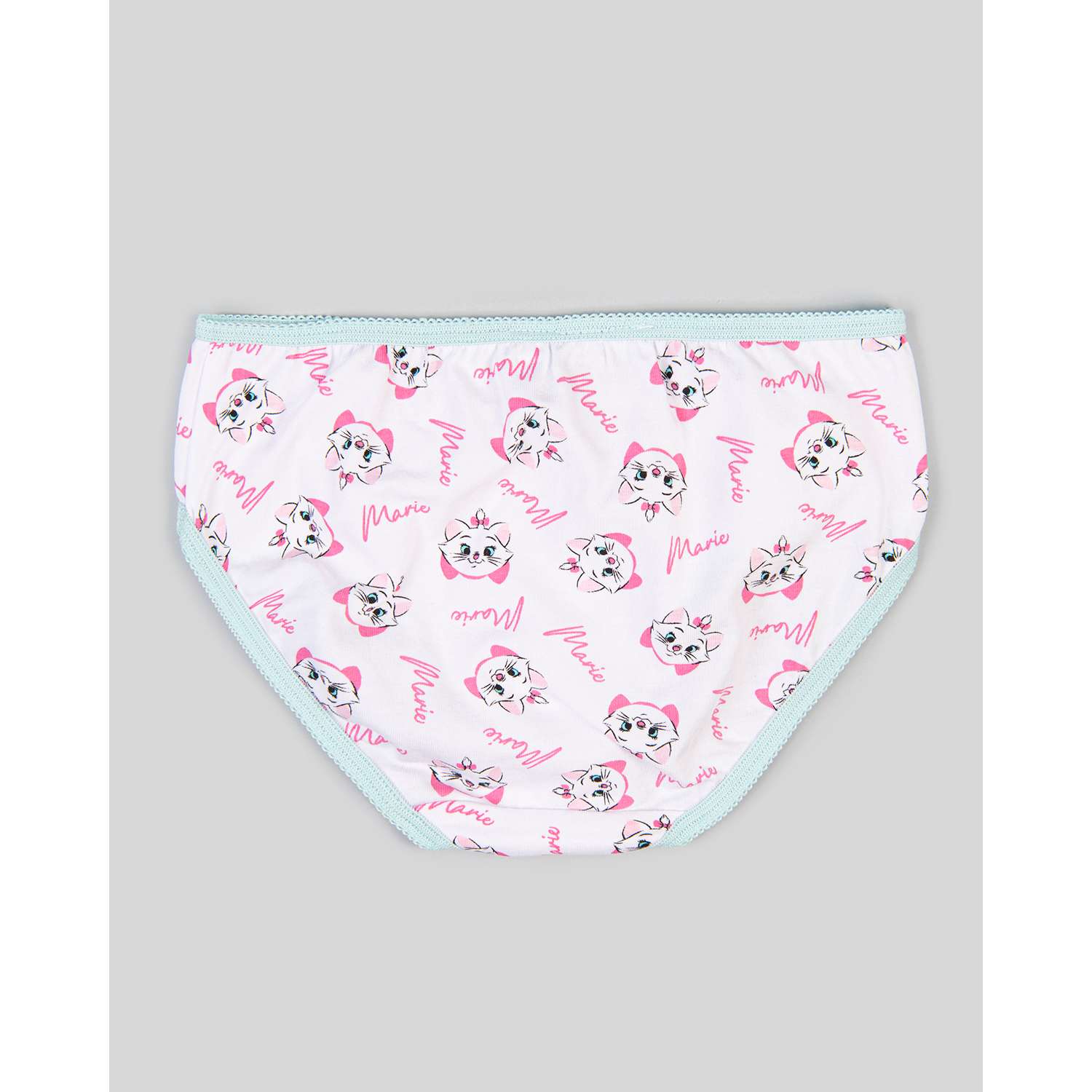 Трусы Aristocats S22LC2-1621012kg-ZZ - фото 7
