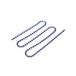 Набор для творчества Astra Craft бисер