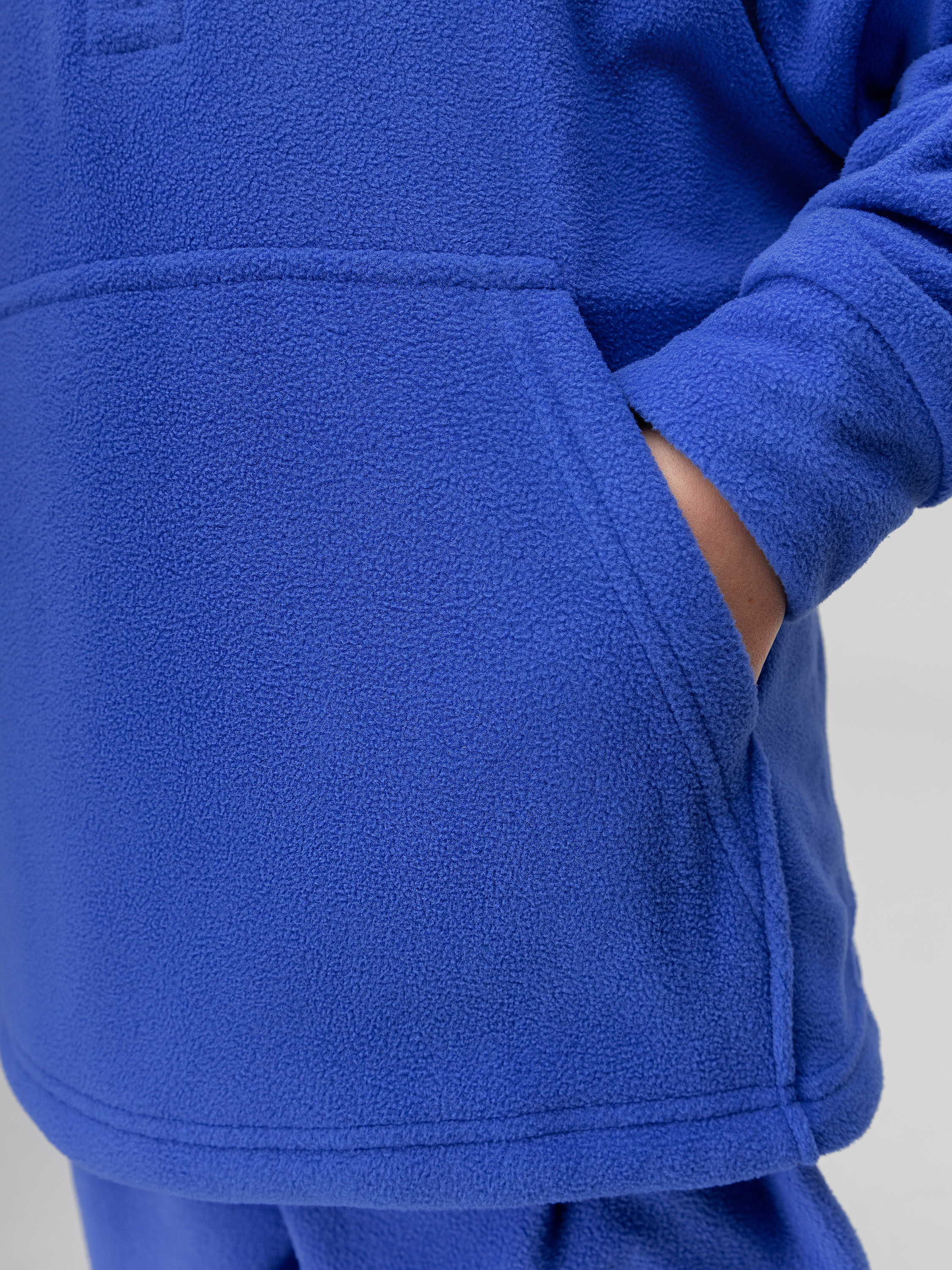 Костюм Bodo 11-479МU_синий - фото 10