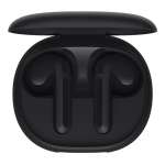 Беспроводные наушники XIAOMI Buds 4 Lite