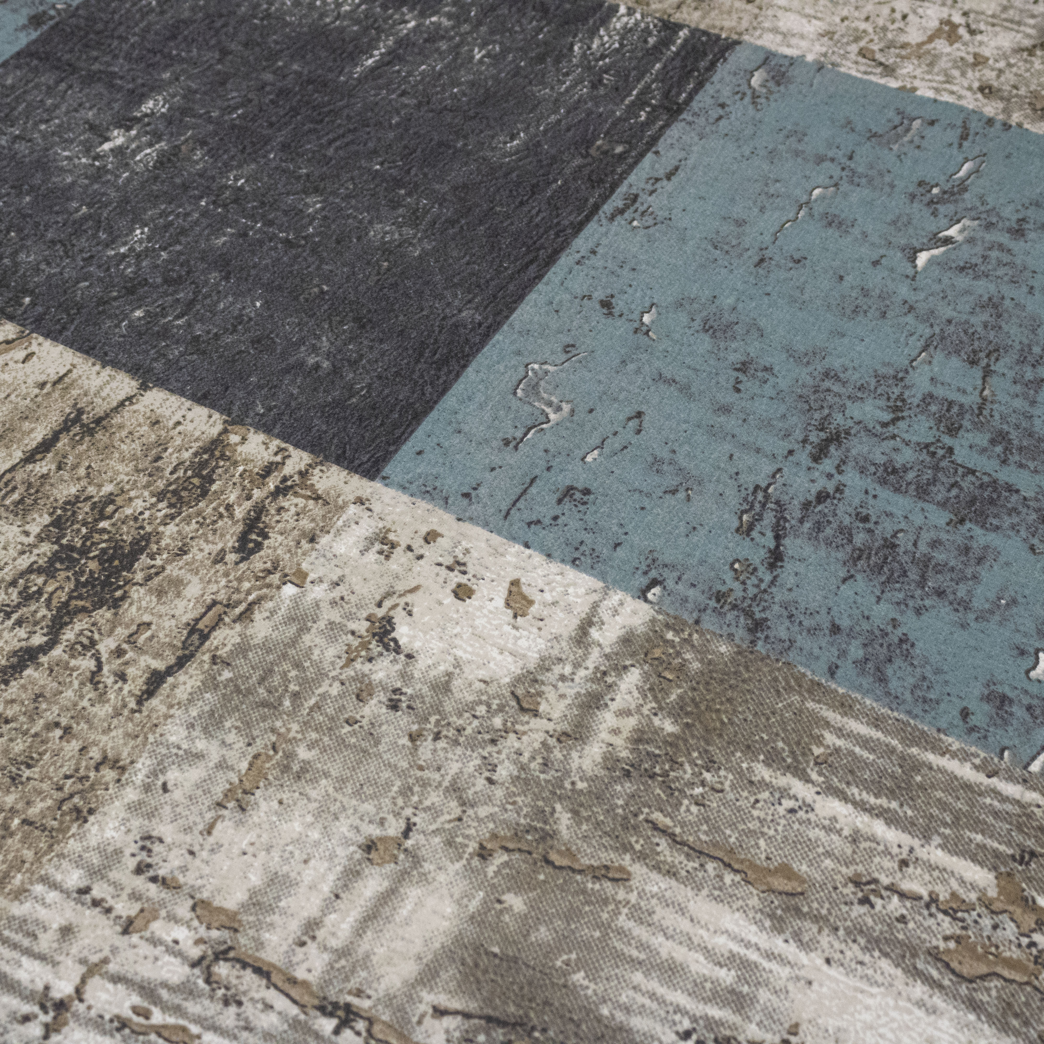 Комплект постельного белья BRAVO Честер полутораспальный 4 предм. - фото 8