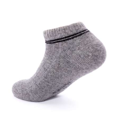 Носки EUROWOOL