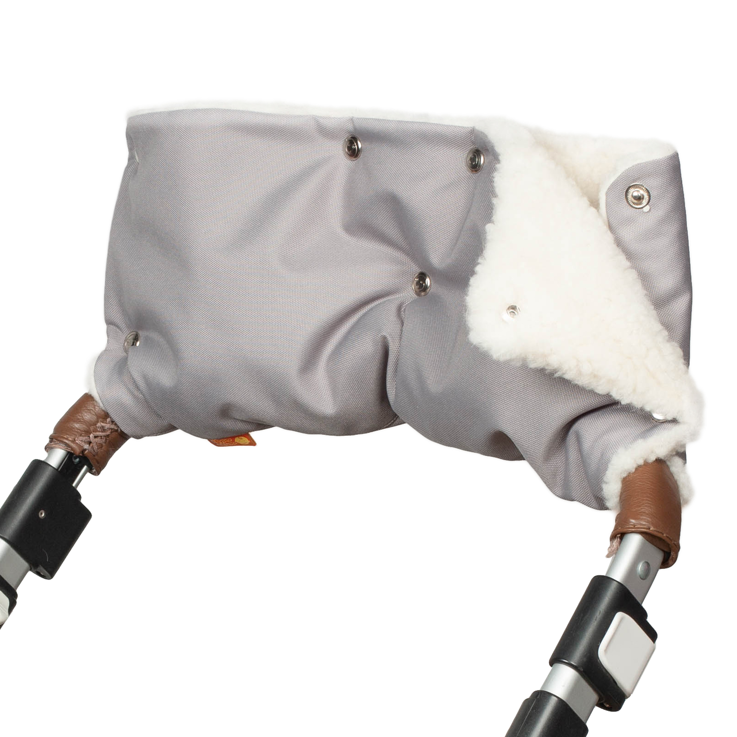 Муфта Чудо-Чадо МКМ08-001 - фото 8