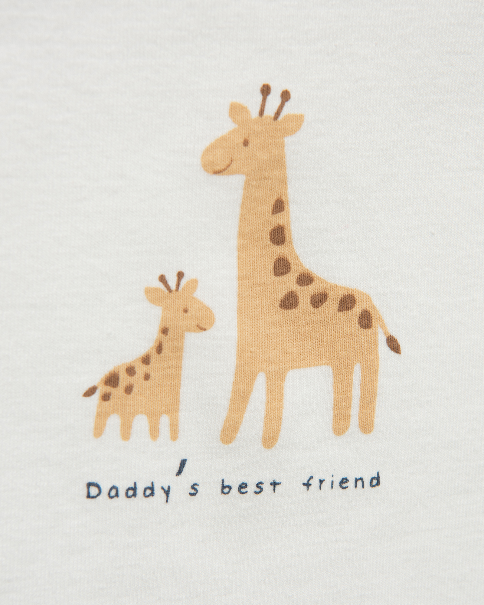 Боди 2 шт BabyGo S24BG1-15601ib-F0 - фото 4