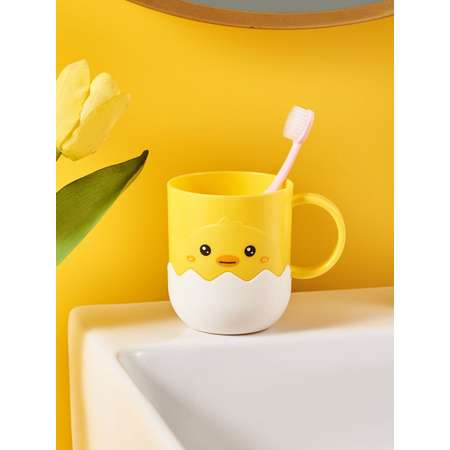 Кружка iLikeGift