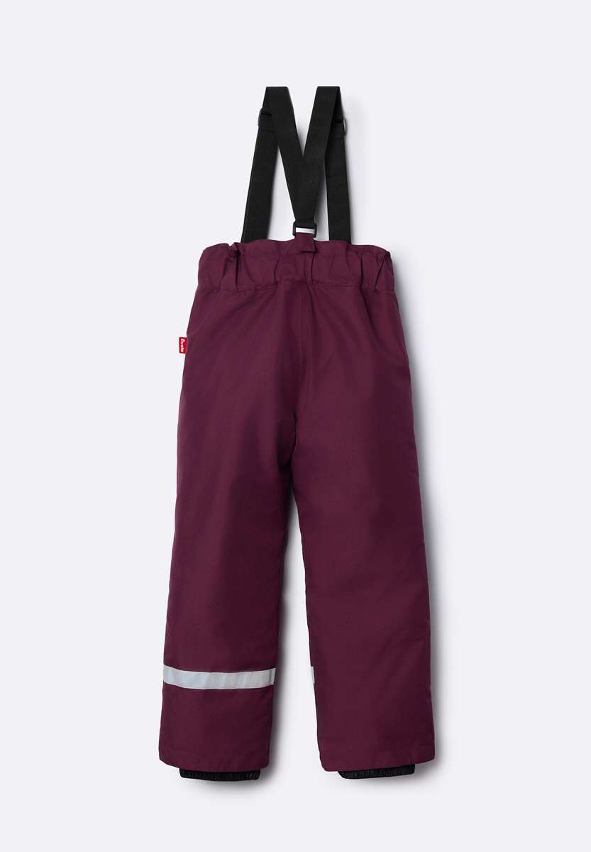 Комплект Avela 62105306-4895 - фото 6