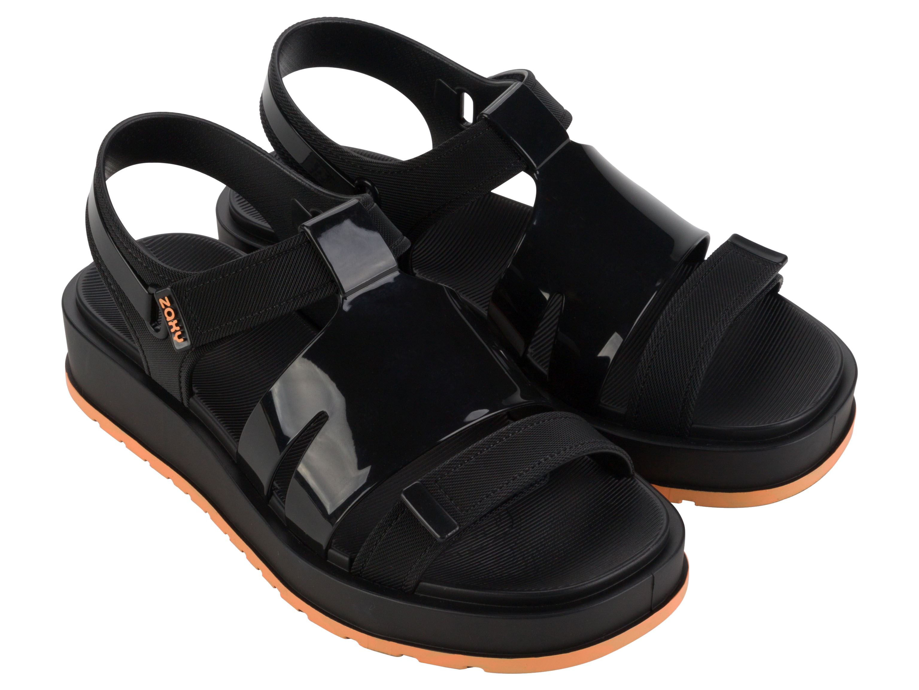 Босоножки ZAXY 18856-AU393 - фото 1