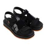 Босоножки ZAXY