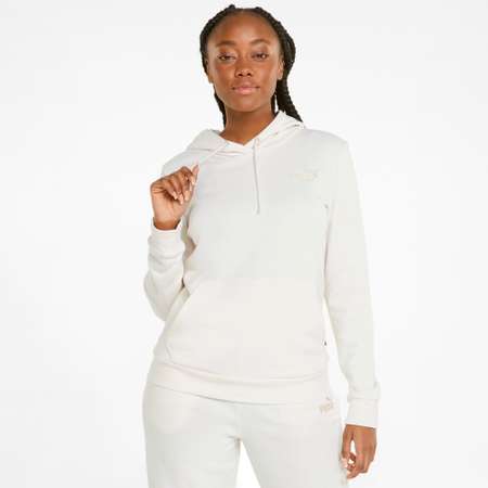 Толстовка Puma