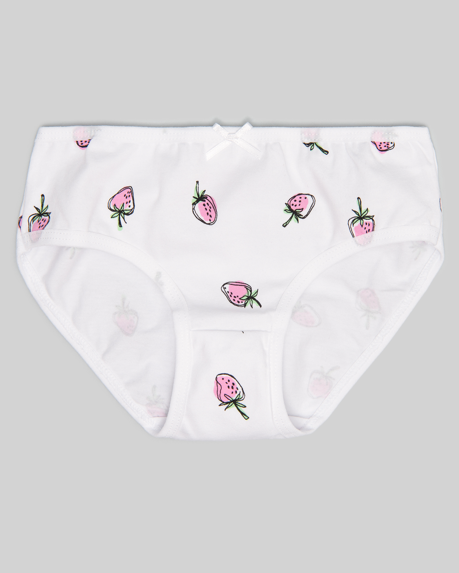 Трусы 3 шт Day and Night S24DN2-UG19kg-43 - фото 6