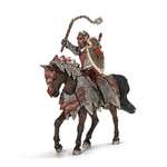 Фигурка SCHLEICH