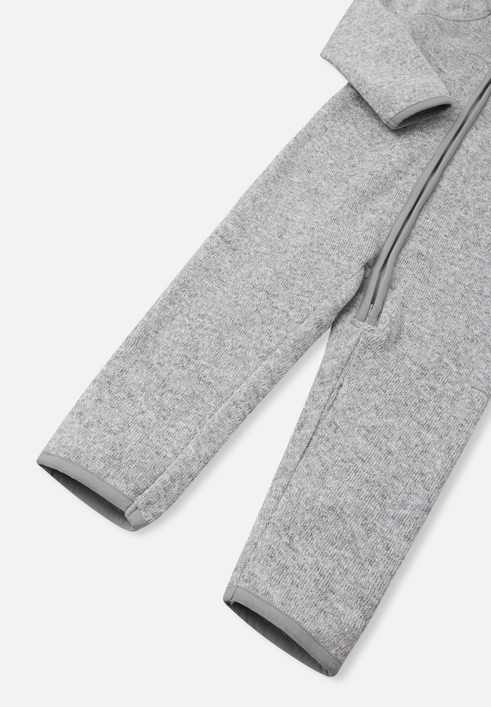 Комбинезон утепленный Reima 5200048A-9150 - фото 5