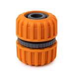 Муфта ремонтная ё 3/4