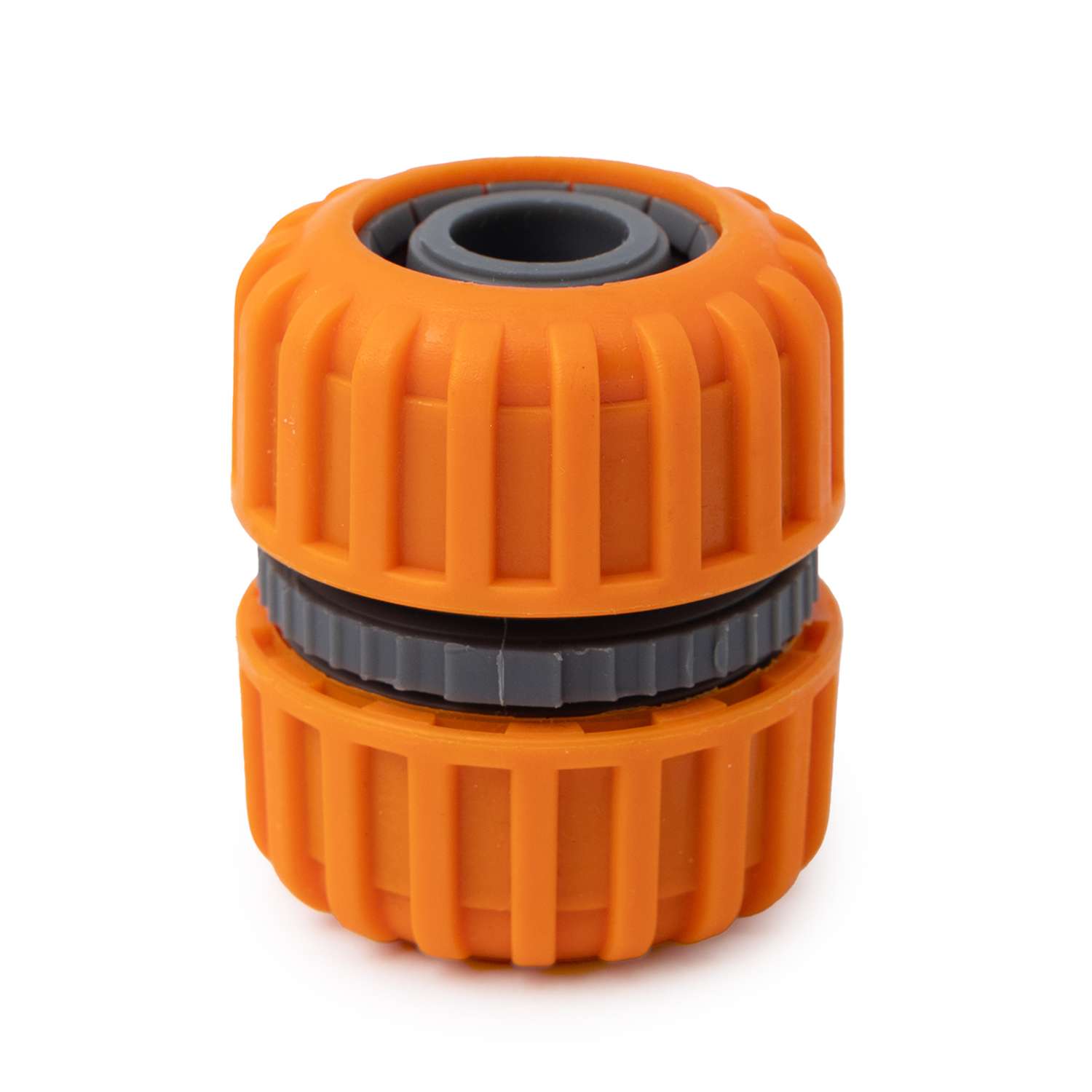 Муфта ремонтная ё 3/4 - фото 1