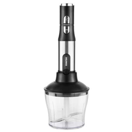 Блендер CENTEK CT-1332 чоппер венчик
