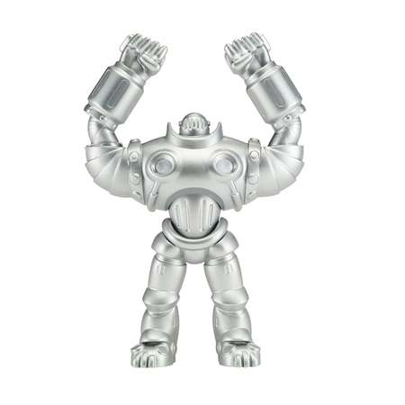 Игровой набор Bandai
