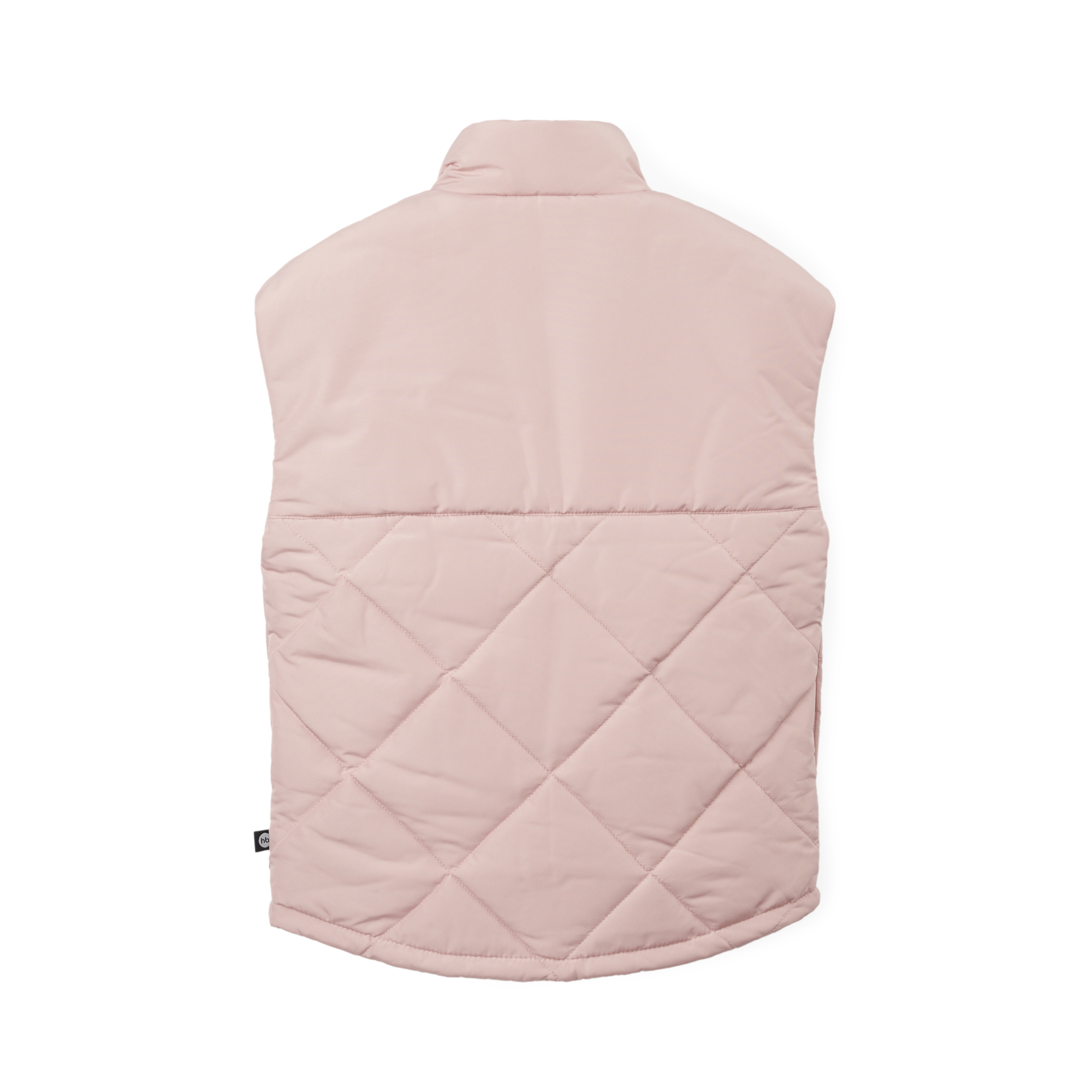 Жилет Happy Baby 89032pink - фото 5