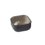 Контейнер квадратный Omada Pull box bioamo