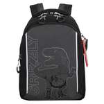 Рюкзак Grizzly RB
