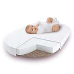 Матрас Amarobaby Baby Care