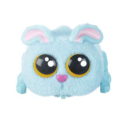 Фигурка Yellies
