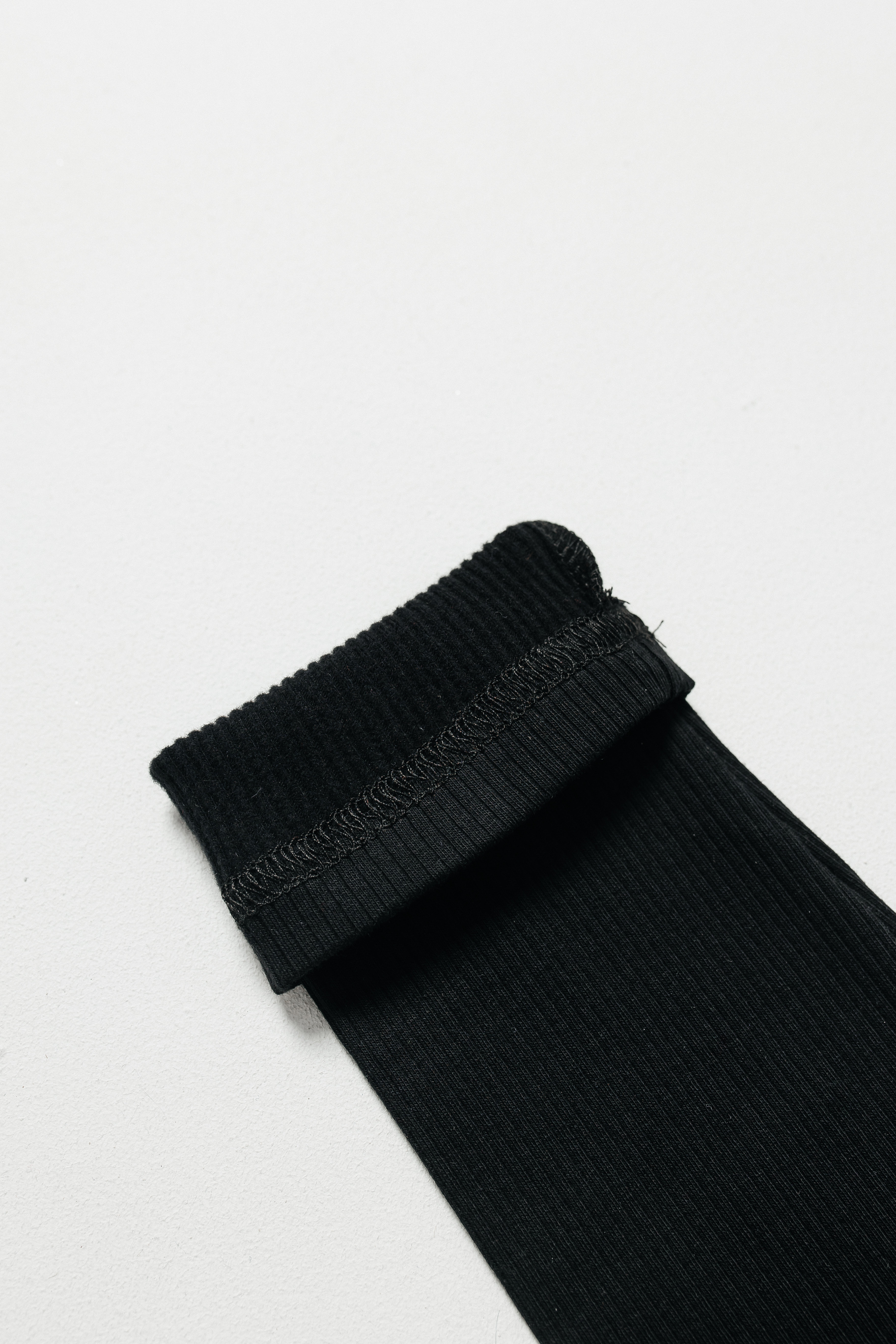 Лосины 5+ 17151737ка - фото 4